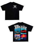 GTA MEXICO TEE