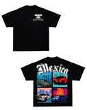 GTA MEXICO TEE