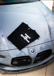 SCA GTA TEE